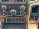 Thumbnail image of 2014 Ram 2500 at Benson Ford
