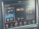 Thumbnail image of 2014 Ram 2500 at Benson Ford