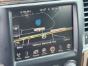 Thumbnail image of 2014 Ram 2500 at Benson Ford