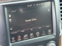 Thumbnail image of 2014 Ram 2500 at Benson Ford