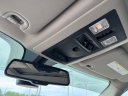 Thumbnail image of 2014 Ram 2500 at Benson Ford