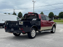 Thumbnail image of 2014 Ram 2500 at Benson Ford