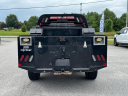 Thumbnail image of 2014 Ram 2500 at Benson Ford