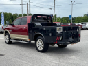 Thumbnail image of 2014 Ram 2500 at Benson Ford