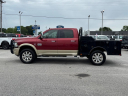 Thumbnail image of 2014 Ram 2500 at Benson Ford