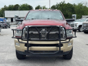 Thumbnail image of 2014 Ram 2500 at Benson Ford