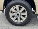 Thumbnail image of 2014 Ram 2500 at Benson Ford