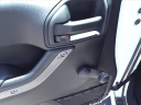 Thumbnail image of 2015 Jeep Wrangler Unlimited at Duncan Ford Chrysler