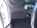 Thumbnail image of 2015 Jeep Wrangler Unlimited at Duncan Ford Chrysler