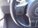 Thumbnail image of 2015 Jeep Wrangler Unlimited at Duncan Ford Chrysler
