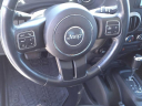 Thumbnail image of 2015 Jeep Wrangler Unlimited at Duncan Ford Chrysler