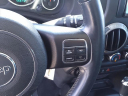 Thumbnail image of 2015 Jeep Wrangler Unlimited at Duncan Ford Chrysler