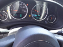 Thumbnail image of 2015 Jeep Wrangler Unlimited at Duncan Ford Chrysler