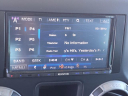 Thumbnail image of 2015 Jeep Wrangler Unlimited at Duncan Ford Chrysler