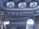 Thumbnail image of 2015 Jeep Wrangler Unlimited at Duncan Ford Chrysler