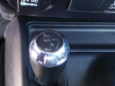 Thumbnail image of 2015 Jeep Wrangler Unlimited at Duncan Ford Chrysler