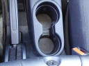 Thumbnail image of 2015 Jeep Wrangler Unlimited at Duncan Ford Chrysler