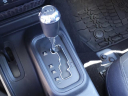 Thumbnail image of 2015 Jeep Wrangler Unlimited at Duncan Ford Chrysler