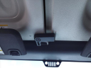 Thumbnail image of 2015 Jeep Wrangler Unlimited at Duncan Ford Chrysler