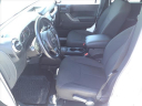 Thumbnail image of 2015 Jeep Wrangler Unlimited at Duncan Ford Chrysler