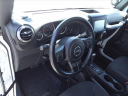Thumbnail image of 2015 Jeep Wrangler Unlimited at Duncan Ford Chrysler