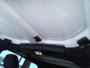 Thumbnail image of 2015 Jeep Wrangler Unlimited at Duncan Ford Chrysler
