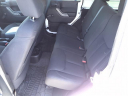 Thumbnail image of 2015 Jeep Wrangler Unlimited at Duncan Ford Chrysler