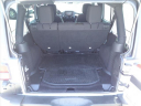 Thumbnail image of 2015 Jeep Wrangler Unlimited at Duncan Ford Chrysler