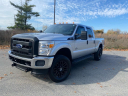 Thumbnail image of 2015 Ford F-350 Super Duty at LARIN AUTO SALES,  INC