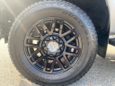 Thumbnail image of 2015 Ford F-350 Super Duty at LARIN AUTO SALES,  INC