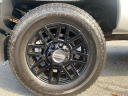 Thumbnail image of 2015 Ford F-350 Super Duty at LARIN AUTO SALES,  INC
