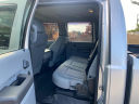 Thumbnail image of 2015 Ford F-350 Super Duty at LARIN AUTO SALES,  INC
