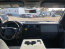 Thumbnail image of 2015 Ford F-350 Super Duty at LARIN AUTO SALES,  INC