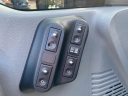 Thumbnail image of 2015 Ford F-350 Super Duty at LARIN AUTO SALES,  INC