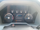 Thumbnail image of 2015 Ford F-350 Super Duty at LARIN AUTO SALES,  INC
