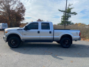 Thumbnail image of 2015 Ford F-350 Super Duty at LARIN AUTO SALES,  INC