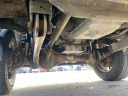 Thumbnail image of 2015 Ford F-350 Super Duty at LARIN AUTO SALES,  INC