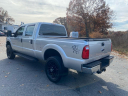 Thumbnail image of 2015 Ford F-350 Super Duty at LARIN AUTO SALES,  INC