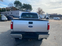 Thumbnail image of 2015 Ford F-350 Super Duty at LARIN AUTO SALES,  INC