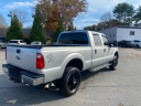 Thumbnail image of 2015 Ford F-350 Super Duty at LARIN AUTO SALES,  INC
