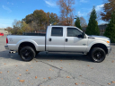 Thumbnail image of 2015 Ford F-350 Super Duty at LARIN AUTO SALES,  INC