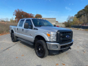 Thumbnail image of 2015 Ford F-350 Super Duty at LARIN AUTO SALES,  INC