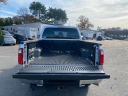 Thumbnail image of 2015 Ford F-350 Super Duty at LARIN AUTO SALES,  INC