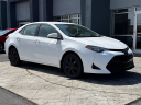 Thumbnail image of 2017 Toyota Corolla at Ellis Automotive