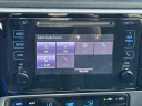 Thumbnail image of 2017 Toyota Corolla at Ellis Automotive