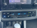Thumbnail image of 2017 Toyota Corolla at Ellis Automotive