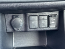 Thumbnail image of 2017 Toyota Corolla at Ellis Automotive