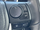 Thumbnail image of 2017 Toyota Corolla at Ellis Automotive