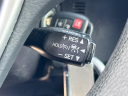 Thumbnail image of 2017 Toyota Corolla at Ellis Automotive