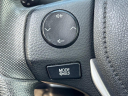 Thumbnail image of 2017 Toyota Corolla at Ellis Automotive